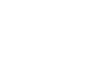 logotype
