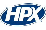 logotype