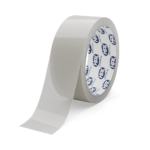 35000 Power Sealing Tape / Виробництво транспорту, Ущільнення металевих з'єднань