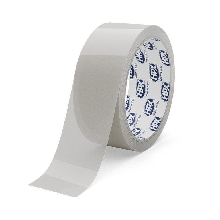 35000 Power Sealing Tape Стрічки для герметизації
