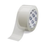 59000 All Weather Tape / Reinforced and repair tapes