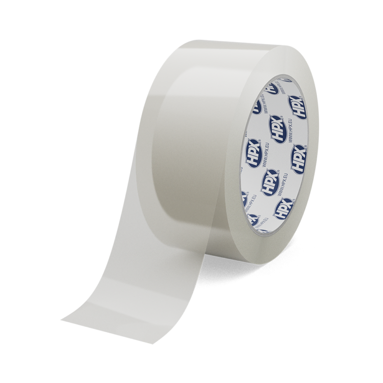 59000 All Weather Tape Армовані та ремонтні стрічки 