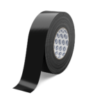 62000B Fabric reinforced tape / Reinforced and repair tapes