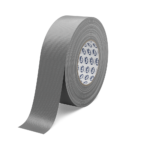 62000S Fabric reinforced tape / Reinforced and repair tapes
