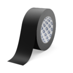 64000 Gaffer Tape / Матові армовані тейпи