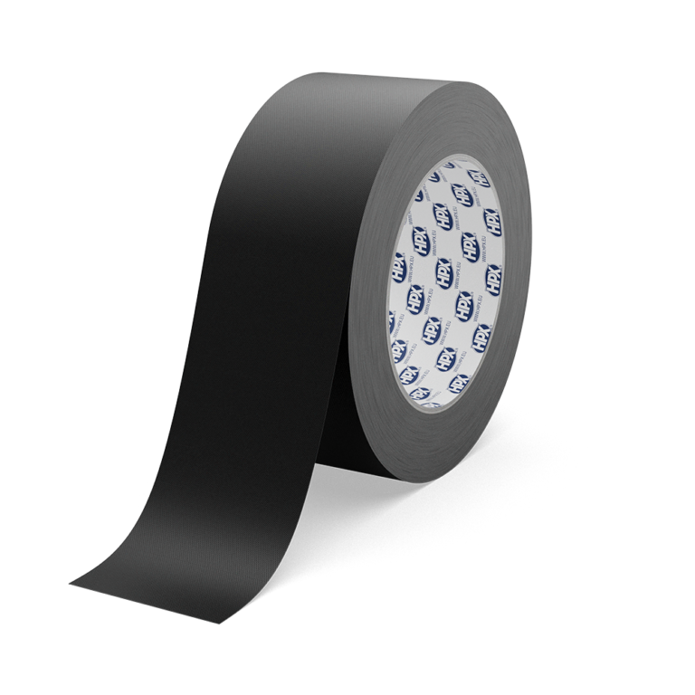 64000 Gaffer Tape Матові армовані тейпи