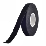 81000 Backgrip / Виробництво транспорту, Виробництво БПЛА