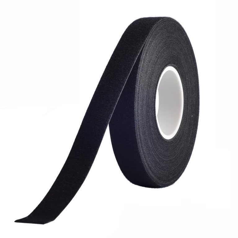 81000 Backgrip