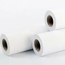 ""